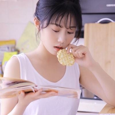 我的迷你之家游戏下载