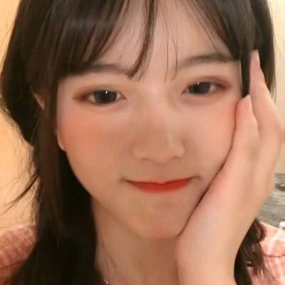 漫斗无双正版下载安装