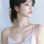 战魂西游无限版bt下载